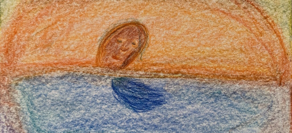 kunsttherapie erwachsene verkleinert