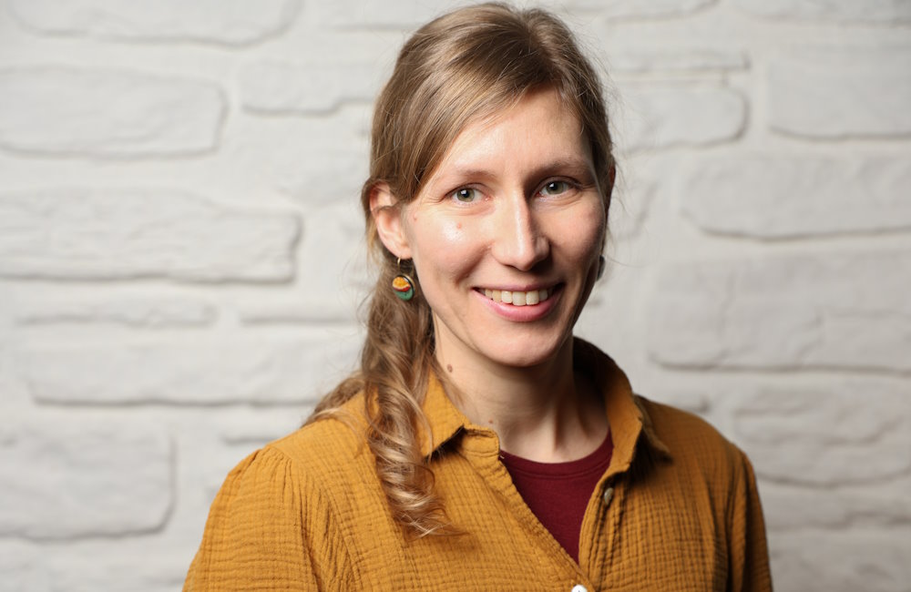 sophie retzlaff talmoudi kunsttherapeutin leipzig