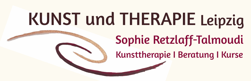 logo test 2